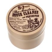 Masters Brush Cleaner