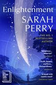 Enlightenment by Sarah Perry (Vintage) image
