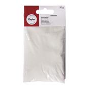 Stearin Powder (50g)