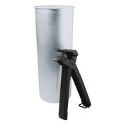 Wax Melting Pot (1L)