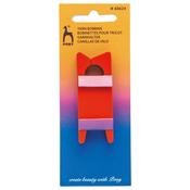 Pony Yarn Bobbins (5pcs) - Small