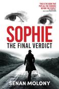 Sophie: The Final Verdict by Senan Molony image