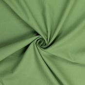High Quality Quilting Solids (100% Cotton) - Olive image