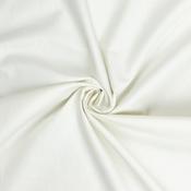High Quality Quilting Solids (100% Cotton) - Cream