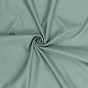 High Quality Quilting Solids (100% Cotton) - Sage image
