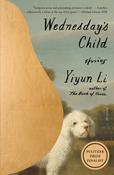 Wednesday's Child by Yiyun Li image