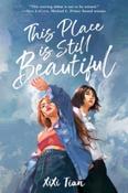This Place Is Still Beautiful by Xixi Tian image