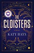 The Cloisters by Katy Hays