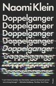 Doppelganger by Naomi Klein (US) image