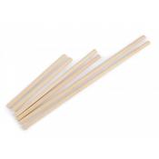 Bamboo Dowels (20pk)