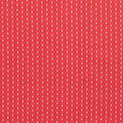 Manzanita Grove: Candy Wrapper - 100% Cotton
