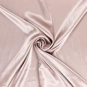 Polyester Crepe-Back Satin - Per ½ Metre