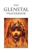 The Glenstal Prayerbook by Glenstal