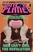 Bitch Planet Volume 2: President Bitch by Kelly Sue DeConnick