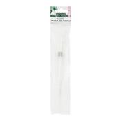 Refillable Water Brush Pent - Flat Head