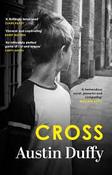 Cross by Austin Duffy image