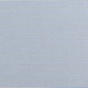 Fractured Stripe Stretch Cotton Twill - Per ½ Metre
