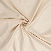Italian Viscose &amp; Cotton Twill - Per ½ Metre