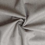 Double-Faced Felted Wool Mix - Per ½ Metre