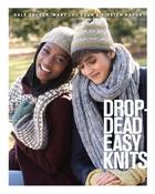 Drop–Dead Easy Knits by G Zucker