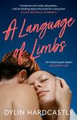 A Language of Limbs by Dylin Hardcastle image