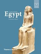 Pocket Museum: Ancient Egypt by Campbell Price image