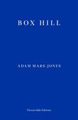 Box Hill by Adam Mars-Jones