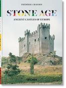 Stone Age. 45th Ed. by Frederic Chaubin image