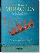 The Book of Miracles. 45th Ed. by Till-Holger Borchert image
