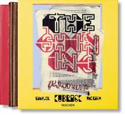 Stanley Kubrick's The Shining by J.W. Rinzler image