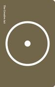 The Creative Act: A Way of Being by Rick Rubin
