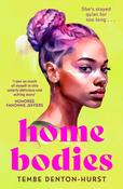 Homebodies by Tembe Denton-Hurst image