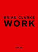 Work by Brian Clarke (BoxSet 7)
