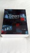 Jean Nouvel: Complete Works 1970-2008 by Jean Nouvel
