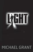 Light by Michael Grant image