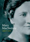 Mary MacSwiney by Leeann Lane