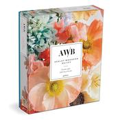 Jigsaw Puzzle (1000pcs) - Ashley Woodson Bailey Florida Light