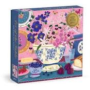 Jigsaw Puzzle (500pcs) - Joy Laforme Art of the Table