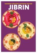 Jibrin by Izz Alkarajeh and Eman Aburabi