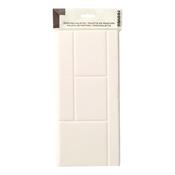 Reeves Large Folding Palette image