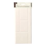 Reeves Large Folding Palette