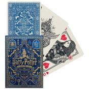 Playing Cards - Premium - Harry Potter image