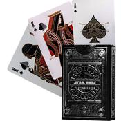 Playing Cards - Premium - Star Wars Dark Side image