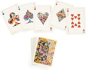 Playing Cards - Liberty image