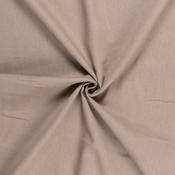 Linen Rayon Jinkie Cloth - Per ½ Metre