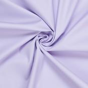 Heavy Stretch Cotton Sateen - Per ½ Metre image