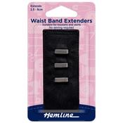Waist Band Extenders