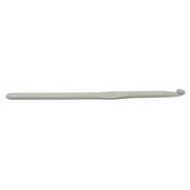 KnitPro Crochet Hook (4mm)
