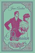 Persuasion (Paper Mill Classics) by Jane Austen image