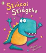 Stiucai Stiugtha by Niamh Sharkey